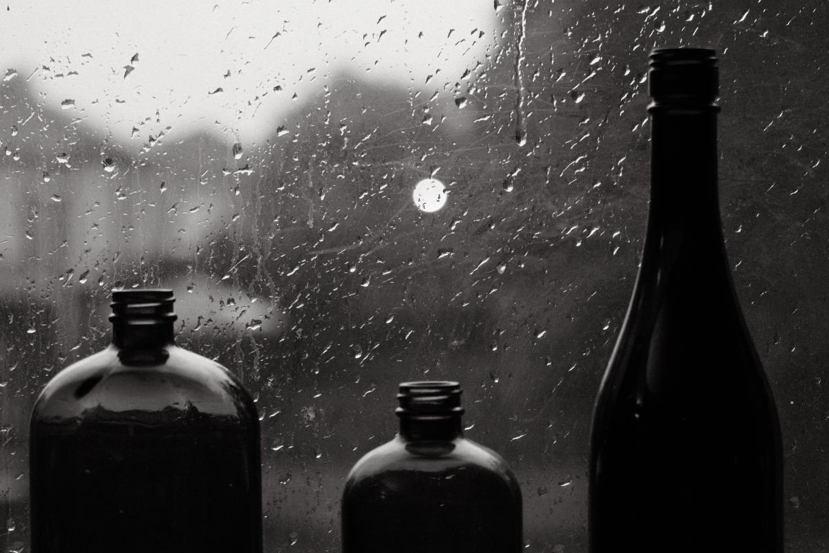 Storm no. 4